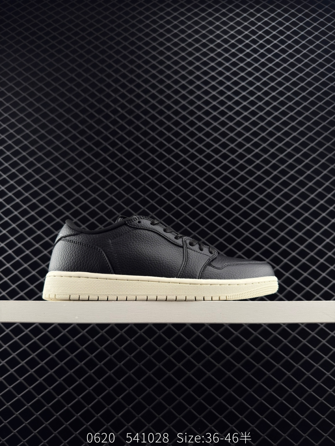 Nike Air Jordan 1 Low AJ1